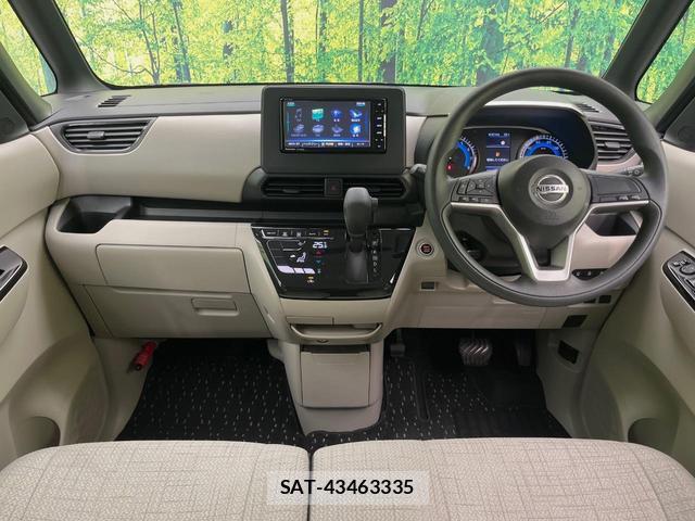 Nissan ROOX 2021-08 8360519-1