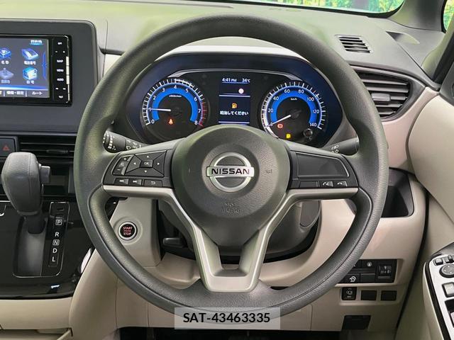Nissan ROOX 2021-08 8360519-10