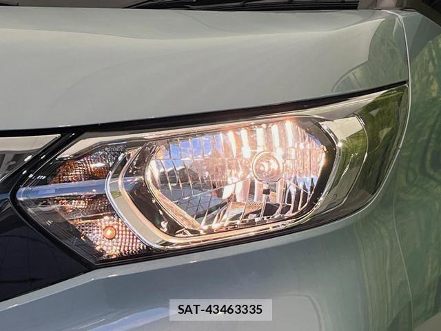 Nissan ROOX 2021-08 8360519-11