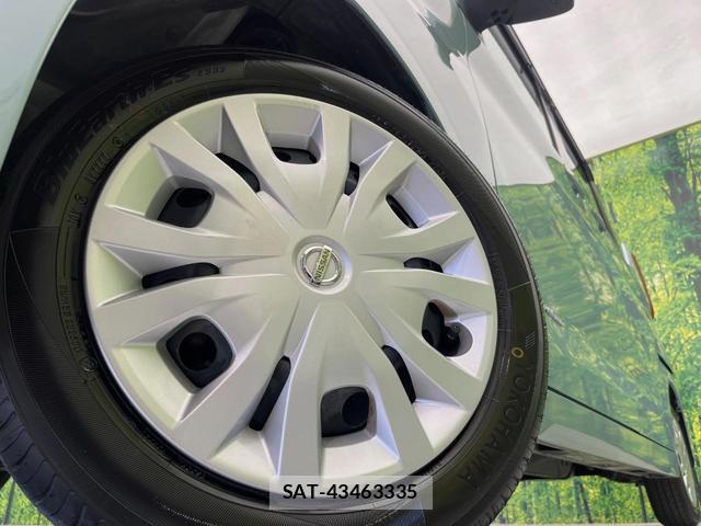Nissan ROOX 2021-08 8360519-12