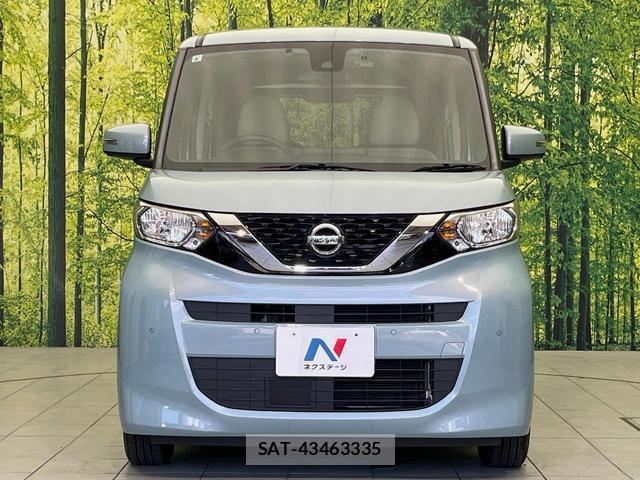Nissan ROOX 2021-08 8360519-13