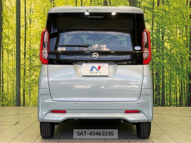 Nissan ROOX 2021-08 8360519-14