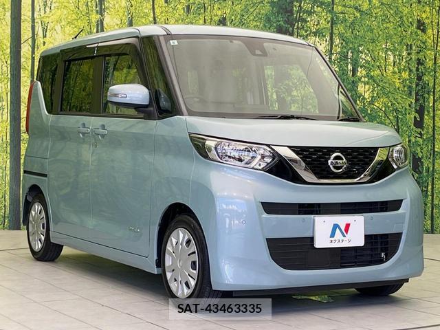 Nissan ROOX 2021-08 8360519-15
