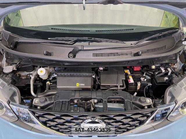 Nissan ROOX 2021-08 8360519-17