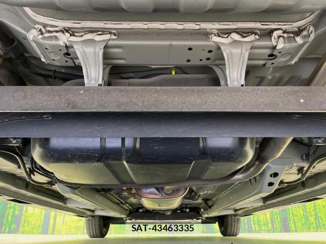 Nissan ROOX 2021-08 8360519-18