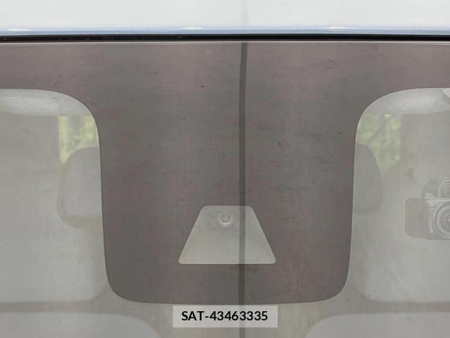 Nissan ROOX 2021-08 8360519-3