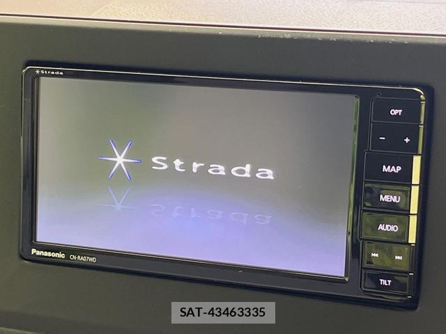 Nissan ROOX 2021-08 8360519-4