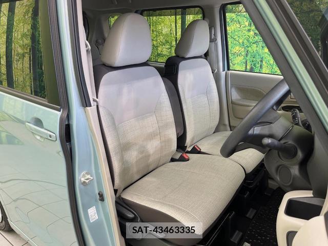 Nissan ROOX 2021-08 8360519-7