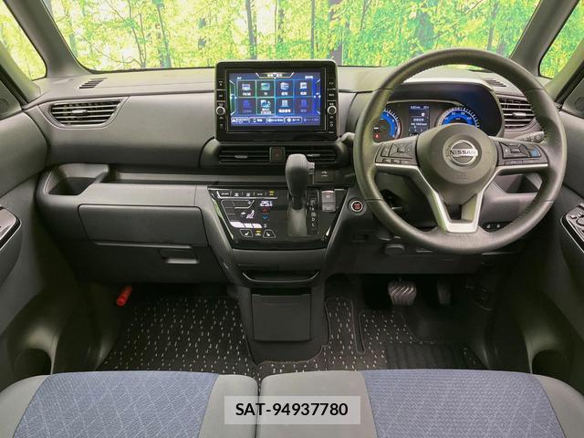 Nissan ROOX 2021-09 8360532-1