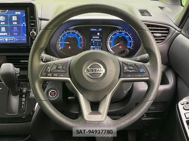 Nissan ROOX 2021-09 8360532-10
