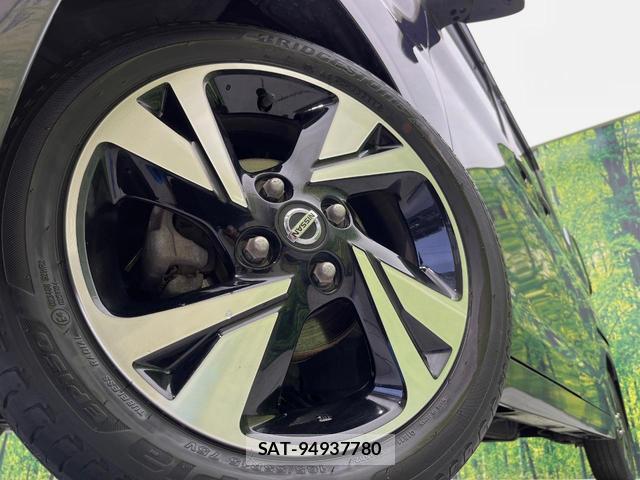 Nissan ROOX 2021-09 8360532-12