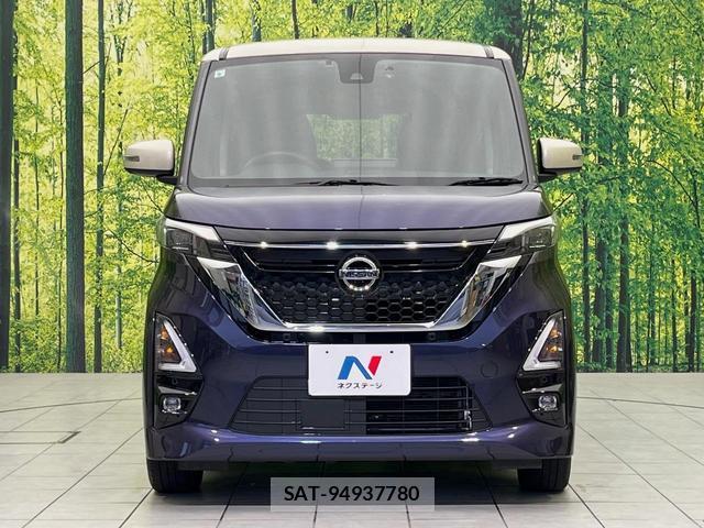 Nissan ROOX 2021-09 8360532-13