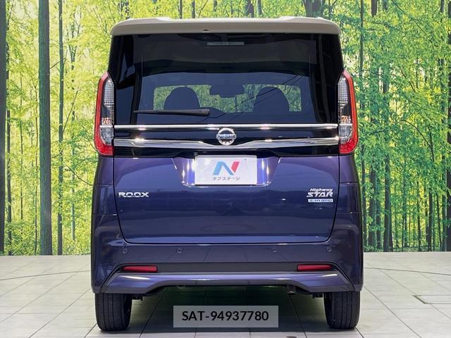 Nissan ROOX 2021-09 8360532-14