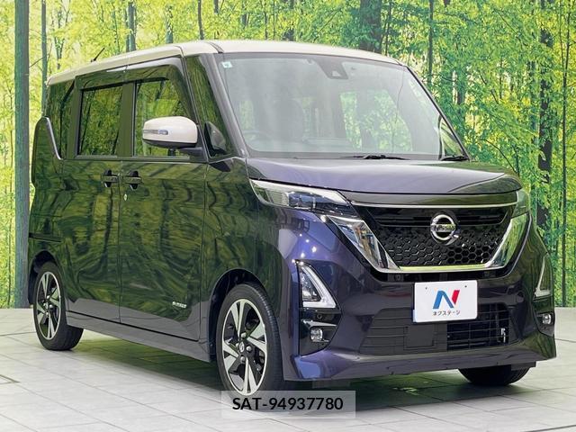 Nissan ROOX 2021-09 8360532-15