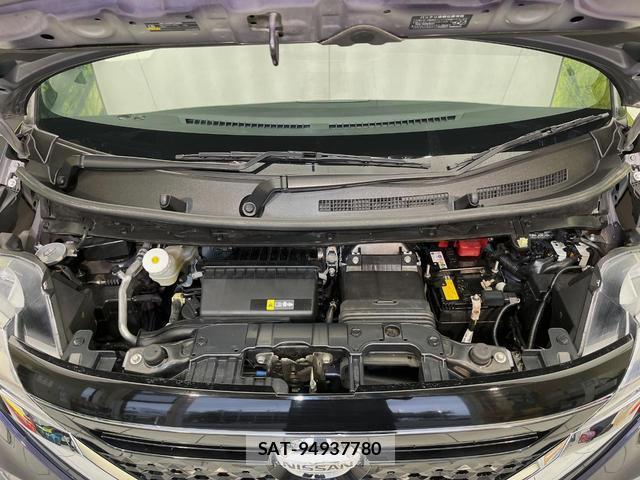 Nissan ROOX 2021-09 8360532-17