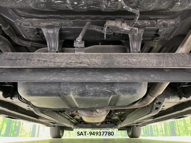 Nissan ROOX 2021-09 8360532-18
