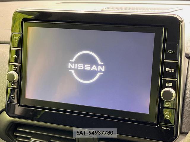 Nissan ROOX 2021-09 8360532-3