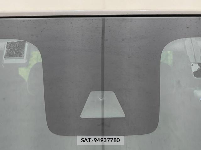 Nissan ROOX 2021-09 8360532-5