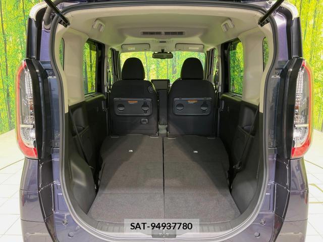 Nissan ROOX 2021-09 8360532-9
