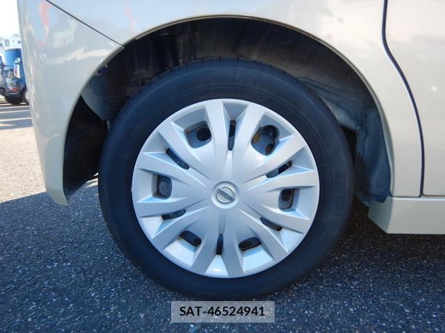 Nissan ROOX 2022-03 8360817-10