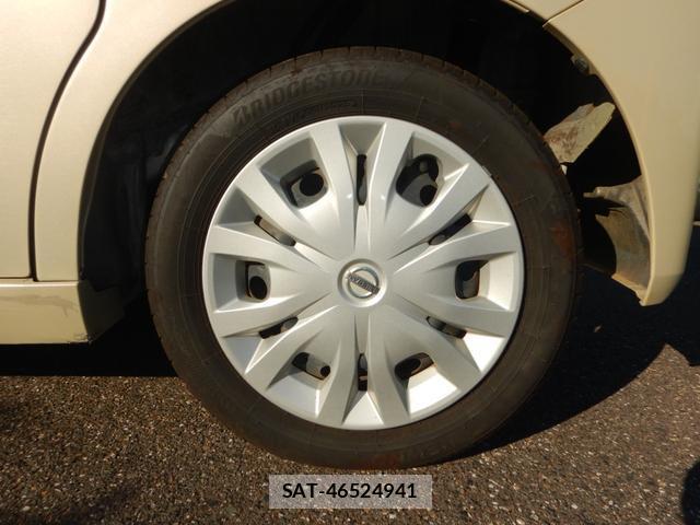 Nissan ROOX 2022-03 8360817-11