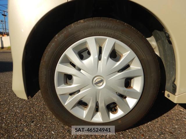 Nissan ROOX 2022-03 8360817-12