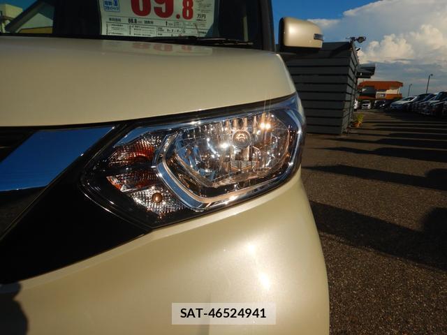 Nissan ROOX 2022-03 8360817-14