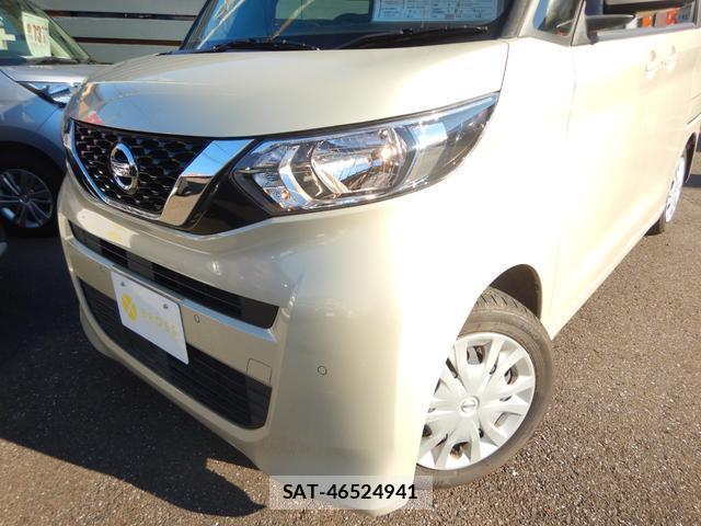 Nissan ROOX 2022-03 8360817-2