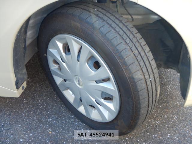 Nissan ROOX 2022-03 8360817-3