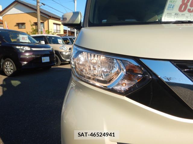 Nissan ROOX 2022-03 8360817-4