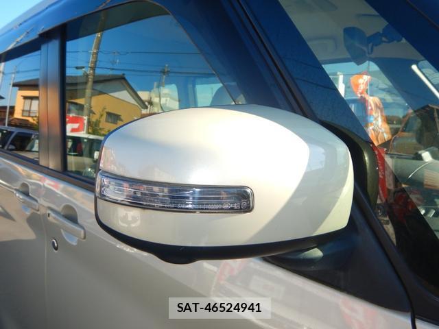 Nissan ROOX 2022-03 8360817-5