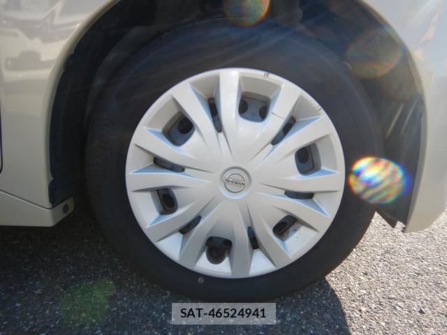 Nissan ROOX 2022-03 8360817-6
