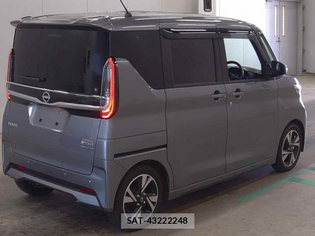 Nissan ROOX 2025-03 8361104-1