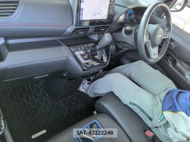 Nissan ROOX 2025-03 8361104-2