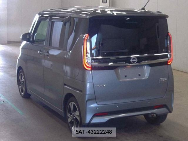 Nissan ROOX 2025-03 8361104-4
