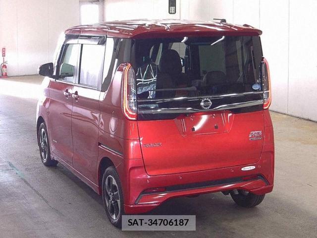 Nissan ROOX 2021-09 8361107-4