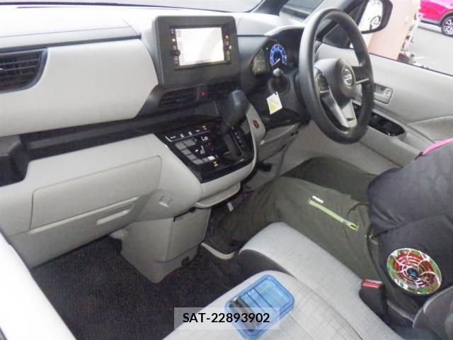 Nissan ROOX 2021-06 8361108-2