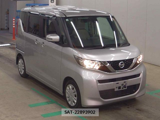 Nissan ROOX 2021-06 8361108-3
