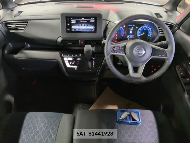 Nissan ROOX 2021-10 8361124-2