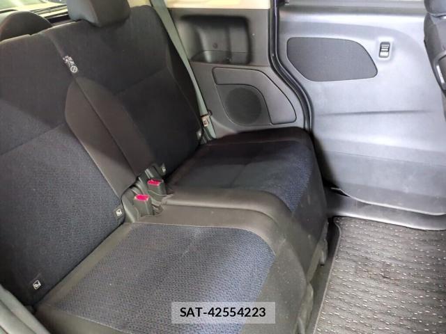 Nissan ROOX 2021-09 8361125-3