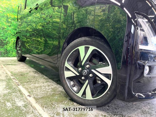 Nissan ROOX 2024-02 8361557-11