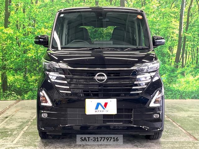 Nissan ROOX 2024-02 8361557-13