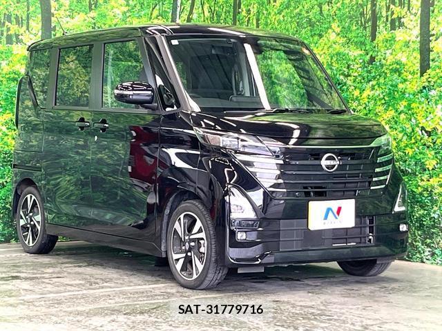 Nissan ROOX 2024-02 8361557-15