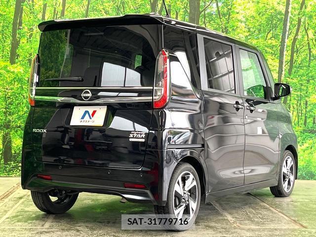 Nissan ROOX 2024-02 8361557-16