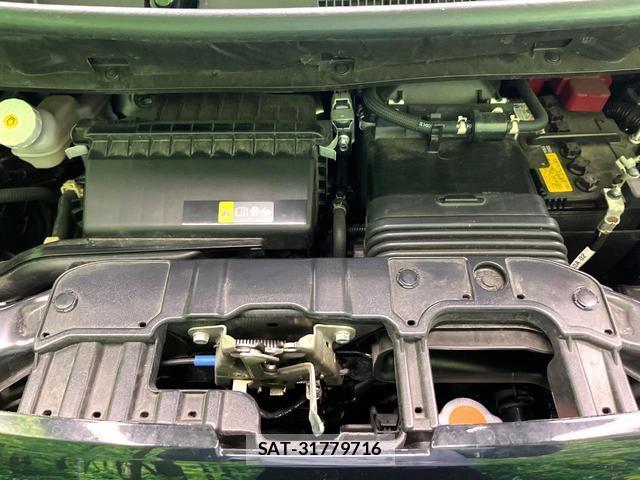 Nissan ROOX 2024-02 8361557-17