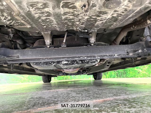 Nissan ROOX 2024-02 8361557-18