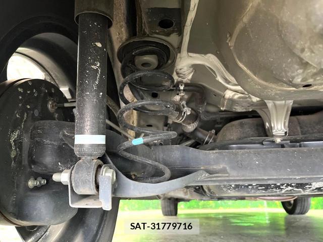 Nissan ROOX 2024-02 8361557-19