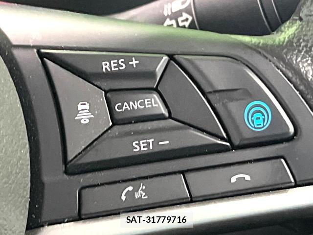 Nissan ROOX 2024-02 8361557-4