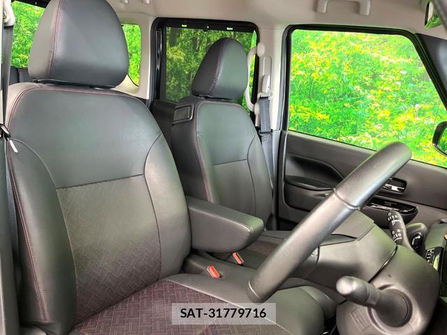 Nissan ROOX 2024-02 8361557-8