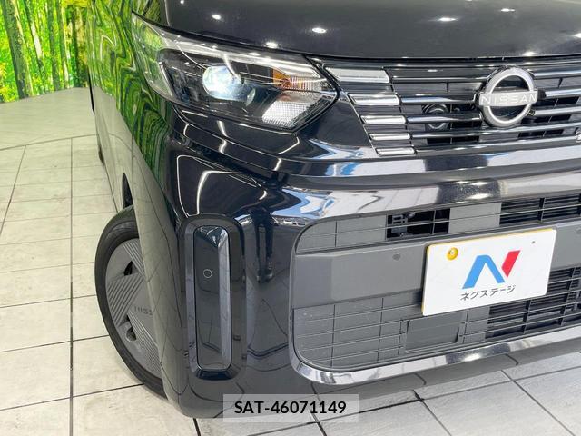 Nissan ROOX 2024-12 8361578-11